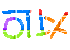 表情符號 #37217