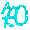 表情符號 #37218