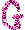 表情符號 #37219