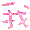 表情符號 #37220