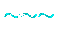 表情符號 #37221