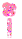 表情符號 #37222