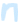 表情符號 #37224