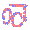 表情符號 #37225