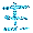 表情符號 #37234