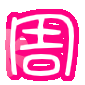 表情符號 #37236