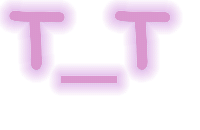 表情符號 #37241