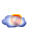 表情符號 #37250