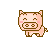 表情符號 #37259