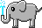 表情符號 #37269