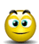表情符號 #37270