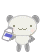 表情符號 #37272