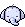 表情符號 #37275