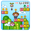 表情符號 #37279