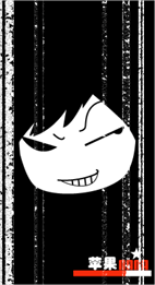 表情符號 #37281