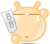 表情符號 #37287