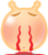 表情符號 #37288