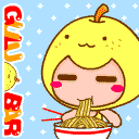 表情符號 #37294