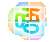 表情符號 #37307