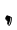 表情符號 #37313