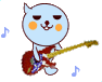 表情符號 #37322