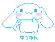 表情符號 #37325