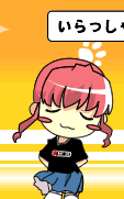 表情符號 #37326