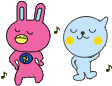 表情符號 #37331