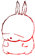 表情符號 #37338