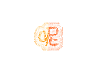 表情符號 #37340