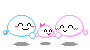 表情符號 #37342