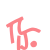 表情符號 #37350