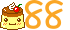 表情符號 #37351