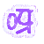 表情符號 #37355