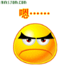 表情符號 #37358