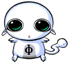 表情符號 #37359