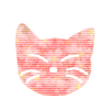 表情符號 #37360