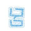 表情符號 #37362