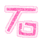 表情符號 #37363