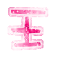 表情符號 #37367