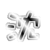 表情符號 #37372
