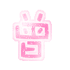 表情符號 #37383