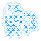 表情符號 #37388
