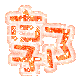 表情符號 #37389