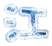 表情符號 #37392