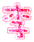 表情符號 #37393