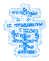 表情符號 #37394