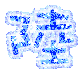 表情符號 #37398