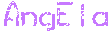 表情符號 #37405