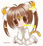 表情符號 #37412
